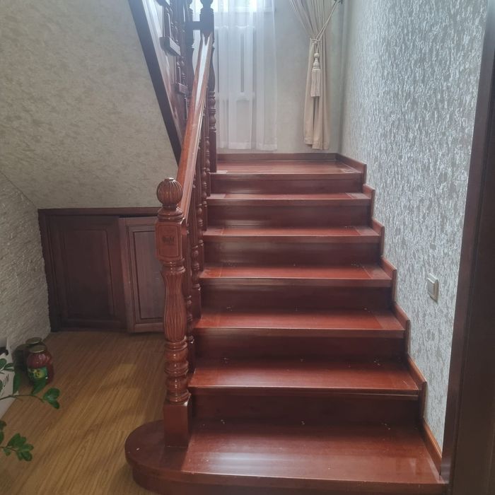 Продаётся естница