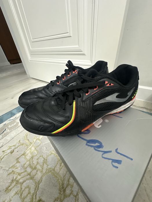сороконожки Joma Dribling original