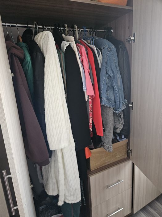 Продам шкаф,в отличном состоянии