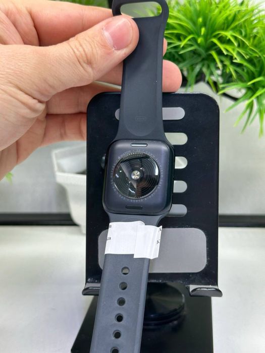 Apple Watch Se 2 40 mm