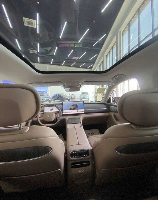 Leapmotor C11 naxt nasiya tel qileyla gaplashamiz