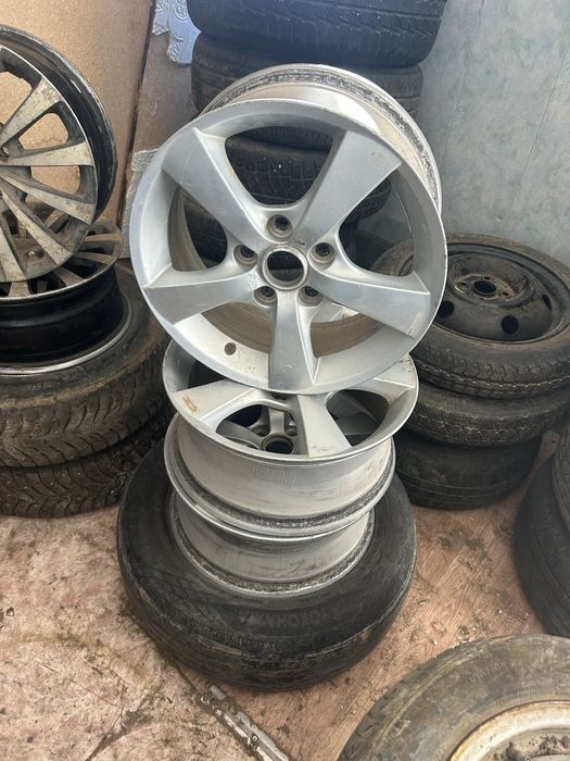 Сатылады раз16. 14. 15