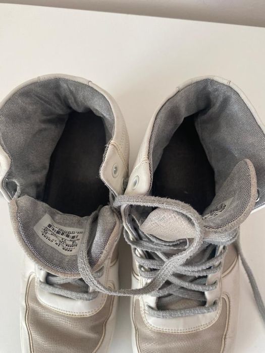 Дамски обувки  NIKE (40)