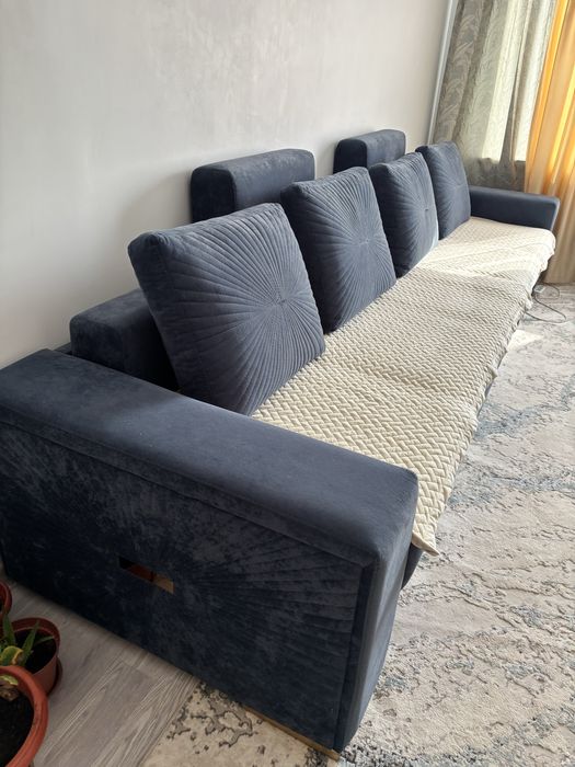 Продам диван « Сан»