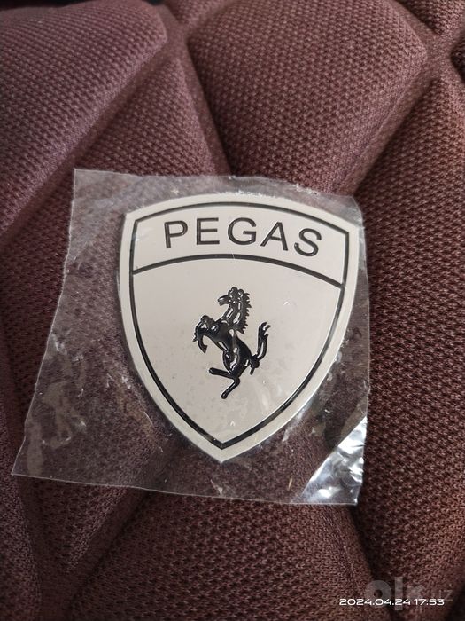Nexia 3 qora chokoo rombik .PEGAS.