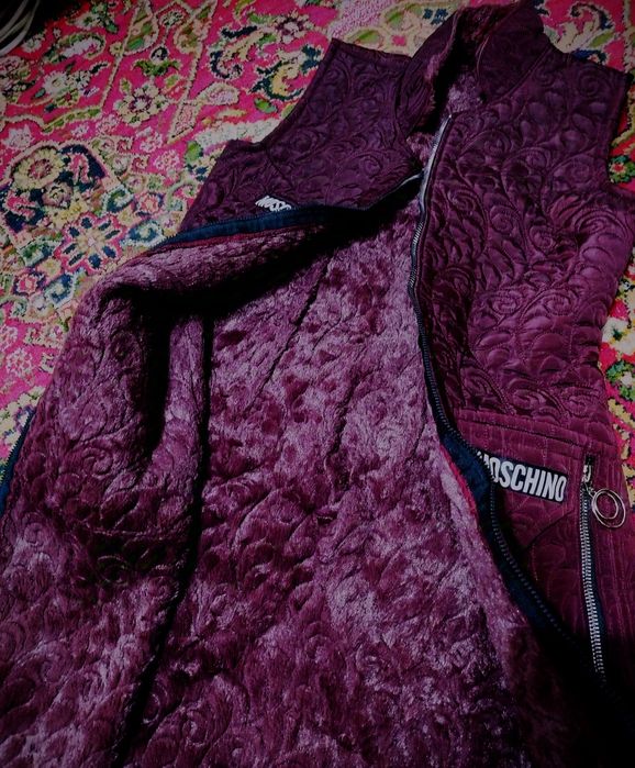 Новая Женская Длинная Жилетка Безрукавка/Арзон Узун Кардиган Енги