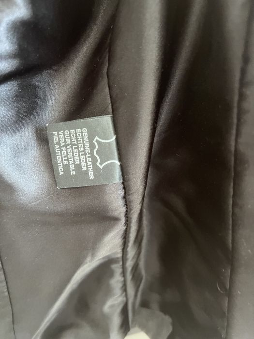 Яке естествена кожа и естествен косъм