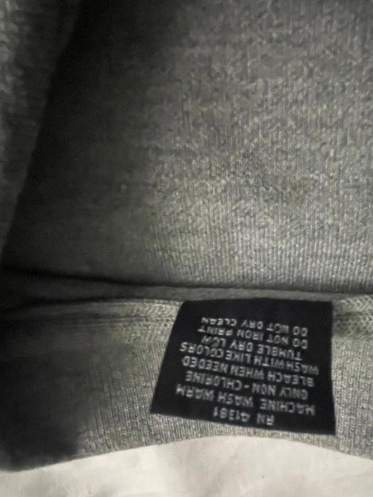 Tricou polo Ralph Lauren