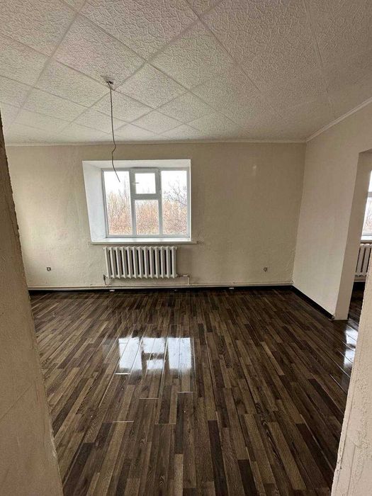 Продам дом в Новоишимке