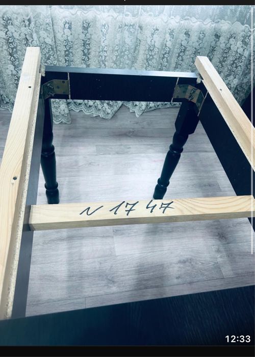 Продам стол кухоный б/у