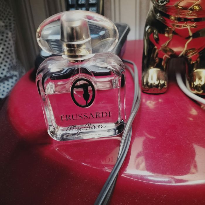 Духи женские не дорого