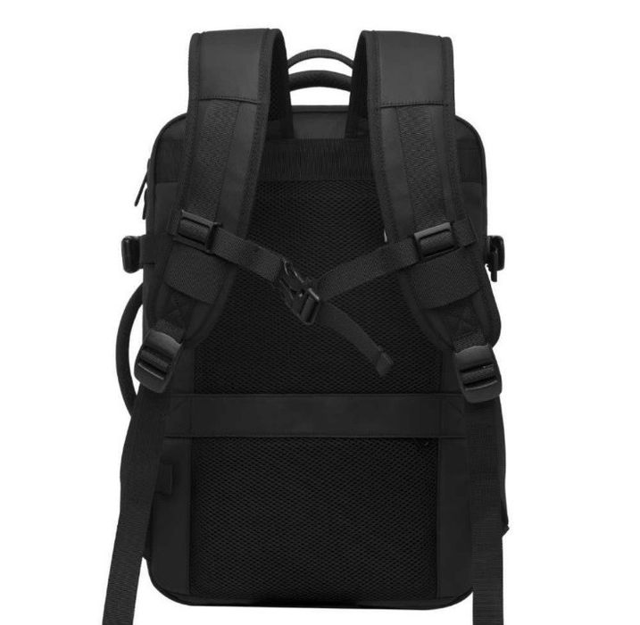 Большой новый рюкзак