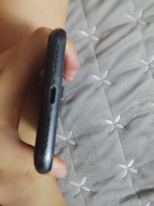 Iphone 11 обмен описание на рандом делал