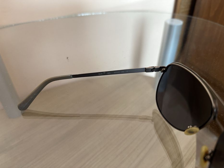 Ochelari soare Guess