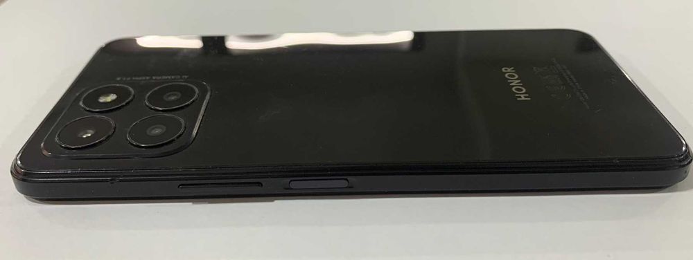 Honor 70 Lite 5G 128GB 4GB RAM Dual