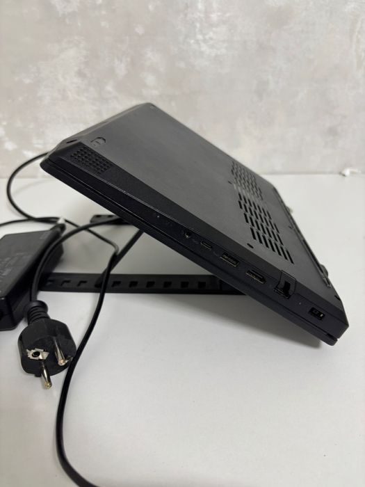 lenovo ideapad gaming 3 ноутбук