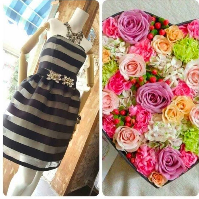 Ликвидация на дамски  чанти.