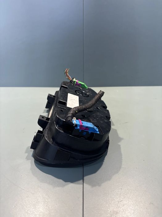 Ceasuri bord 1J0920805B Volkswagen VW Golf 2002 1.9 TDI MT (115 hp)