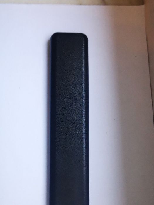 Telecomanda Sony Originală