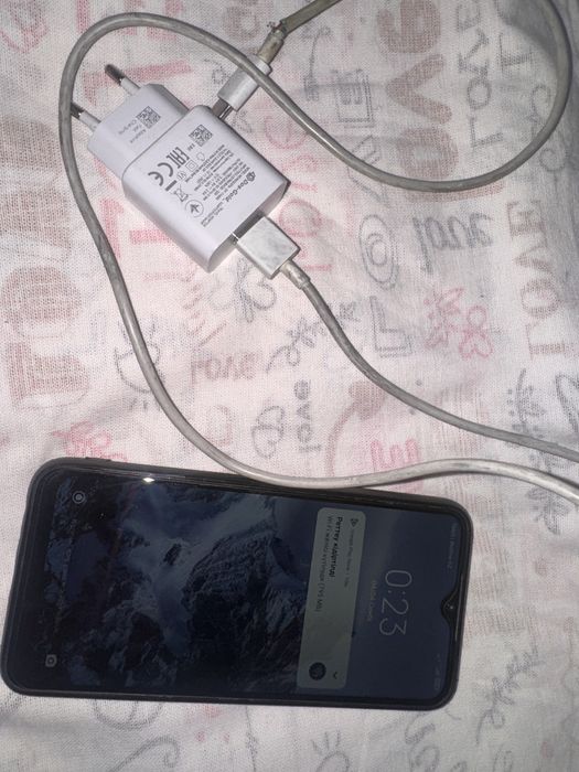 редми нот 8 сатылады жағдайы жақсы