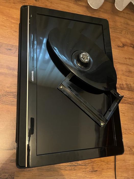 Продам телевизор