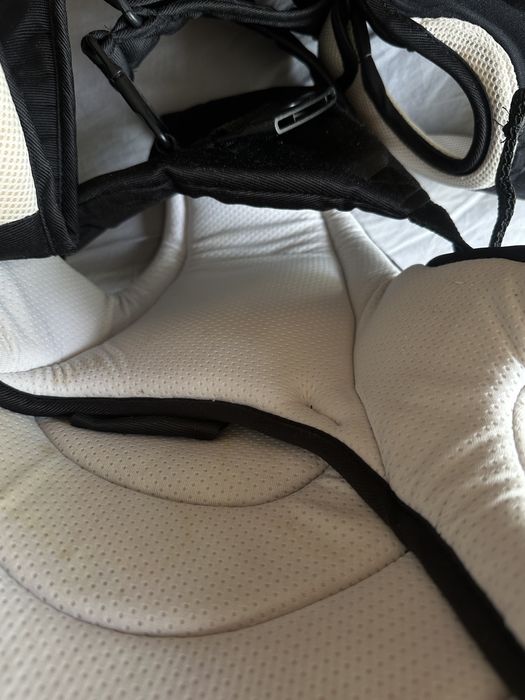 Кенгуру переноска детская