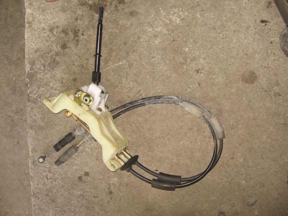 Аксесоари от Фиат Браво 1,8 бензин