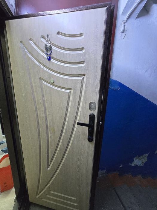 1комнатная,новостройка