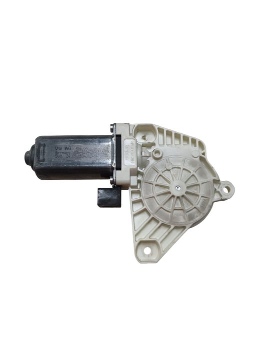 Motoras Geam Pivotant Stanga Fata Volkswagen Passat Variant 3G5 2014 -