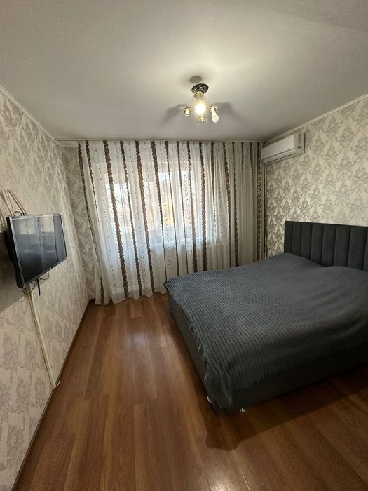 Сдам 1 комн центр