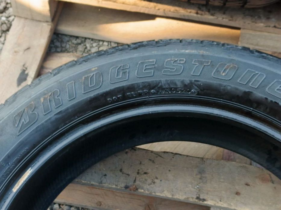 275/ 50/ 20 BRIDGESTONE