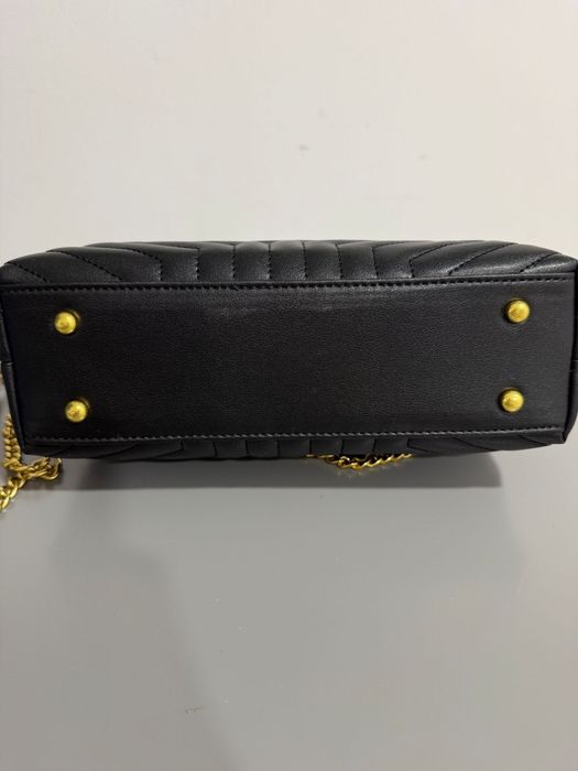 Geanta Yves Saint Laurent