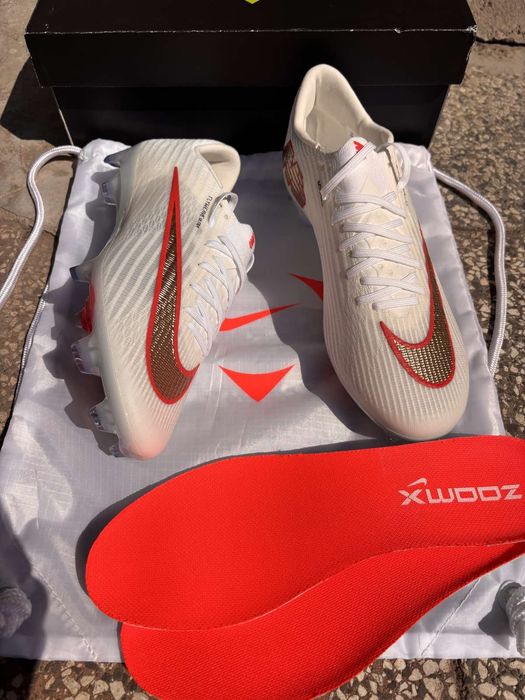 Nike Mercurial Superfly 11 Elite FG