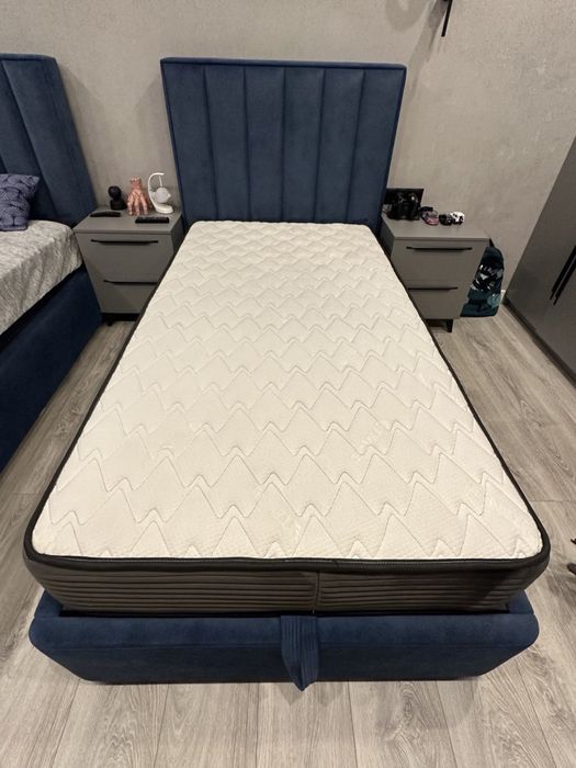 Продам детские кровати