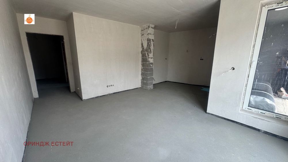 Продава се Двустаен апартамент в София, Малинова долина - 118 кв.м за 1471 €/кв.м - Снимка #11