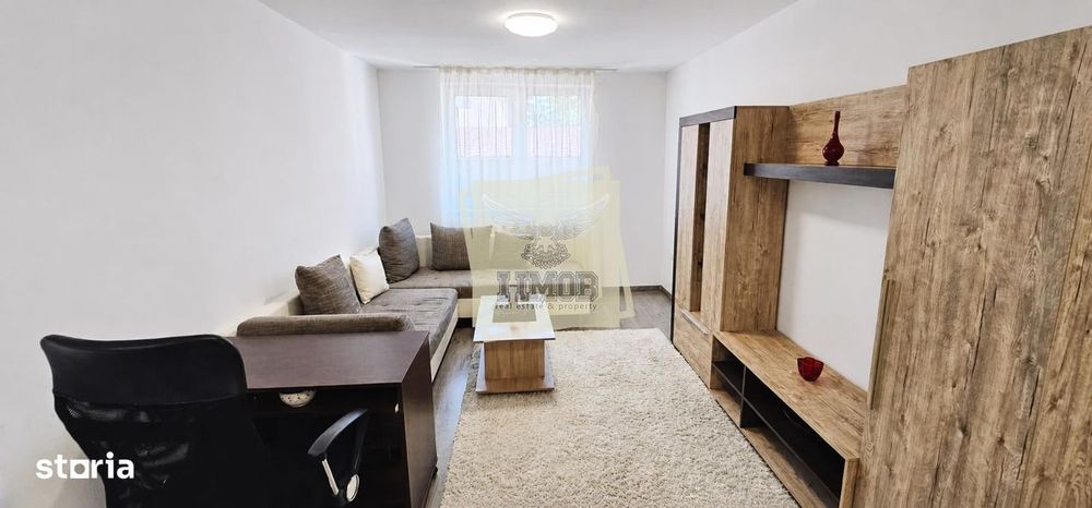 Casa Moderna | 160mpu | 6 camere | filigorie | Cartierul Tineretului