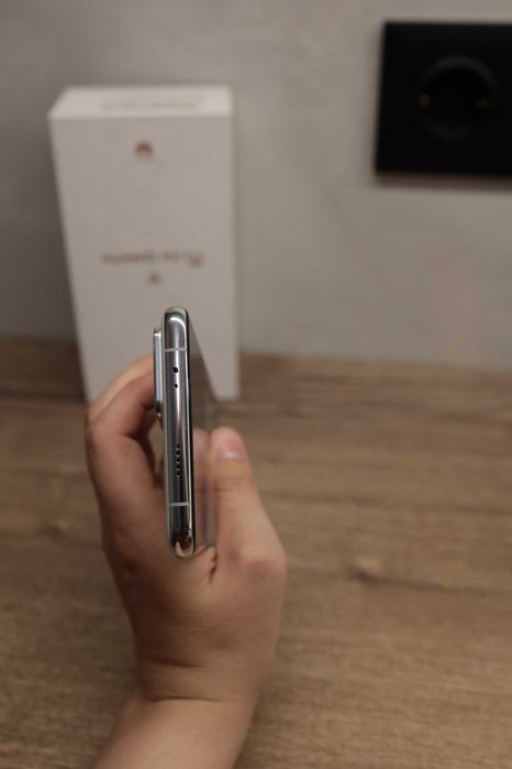 Телефон Huawei p60 pro