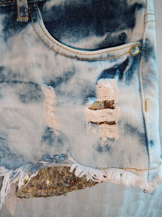 Blugi Tally Weijl, costum de înot arena,speedo,dama