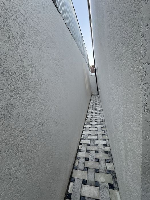 Срочна !!! Тошкент тумани хасанбойда (Авлийо ота махалла)