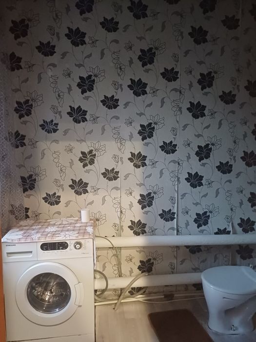 Продам дом в Щучинске