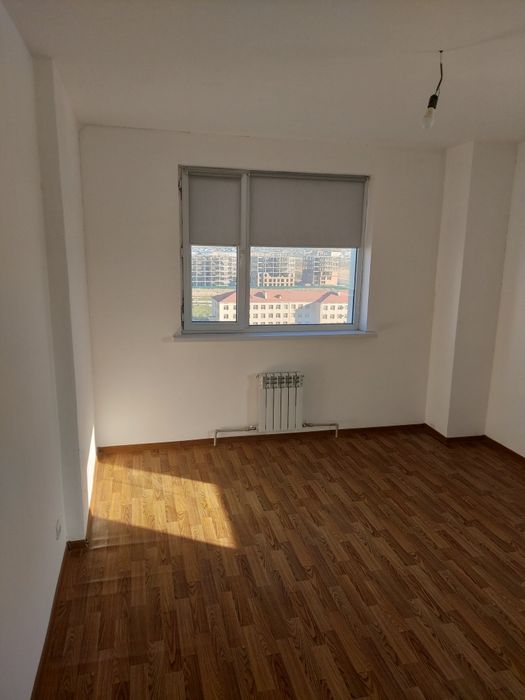 Тез арада пәтер сатылады