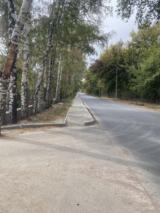 Срочно Продам Дом п.КИЗ подешевле