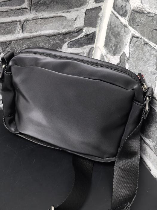 Унисекс чанта НАМАЛЕНА