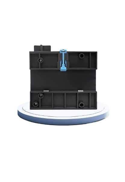 Comutator ATS TOMZN , ATS, 2P sau 4P 125A, 220V 230V, retea + PV