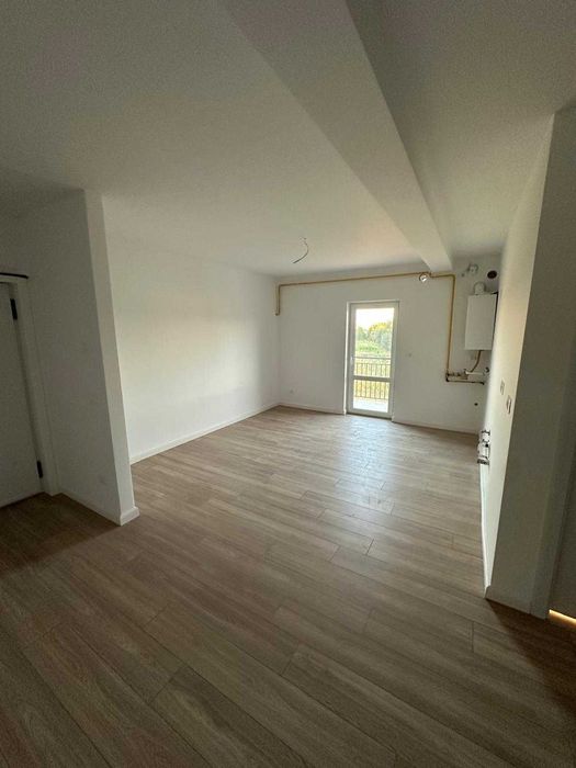 Apartament de vanzare !