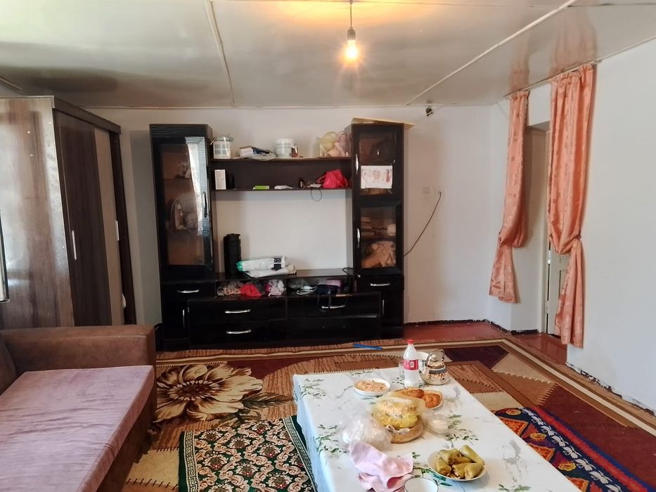 Продается частный дом
