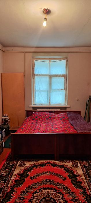 2-xonali uy sotiladi