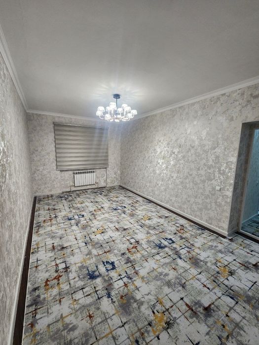 Аренда 3-х ком. квартира сергели янгихает