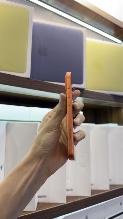 iphone 17 pro naxtka va nasiya savdoga