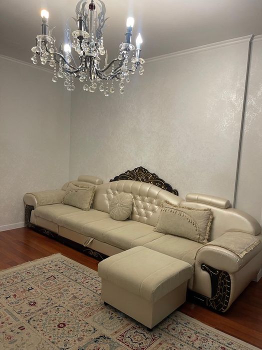 Продам диван